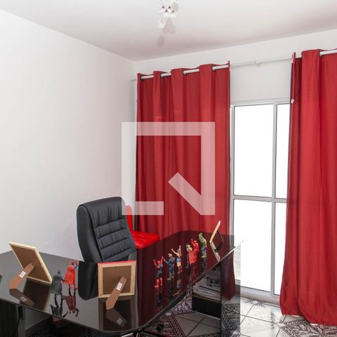 Casa à venda com 450m², 3 quartos e 3 vagasQuarto 3