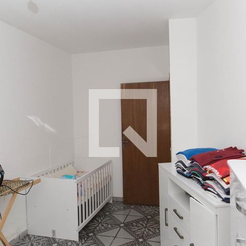 Casa à venda com 450m², 3 quartos e 3 vagasQuarto 2