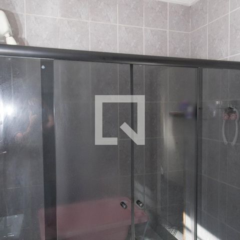 Casa à venda com 450m², 3 quartos e 3 vagasBanheiro Social
