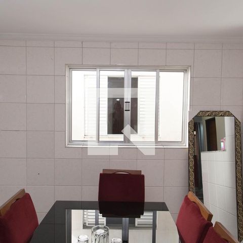 Casa à venda com 450m², 3 quartos e 3 vagasSala de Jantar
