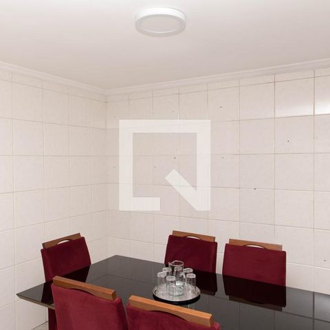 Casa à venda com 450m², 3 quartos e 3 vagasSala de Jantar