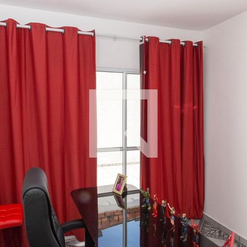 Casa à venda com 450m², 3 quartos e 3 vagasQuarto 3