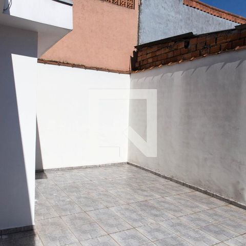 Casa à venda com 450m², 3 quartos e 3 vagasQuintal
