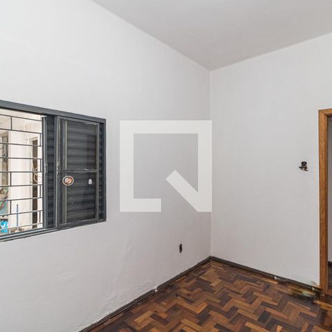 Apartamento à venda com 80m², 3 quartos e sem vagaQuarto 3