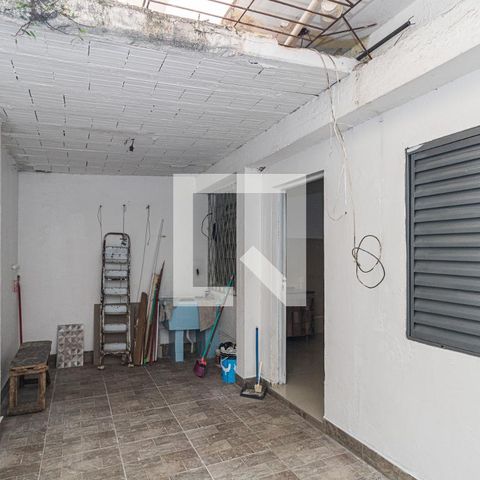 Apartamento à venda com 80m², 3 quartos e sem vagaÁrea de Serviço