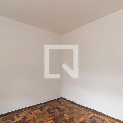 Apartamento à venda com 80m², 3 quartos e sem vagaQuarto 1