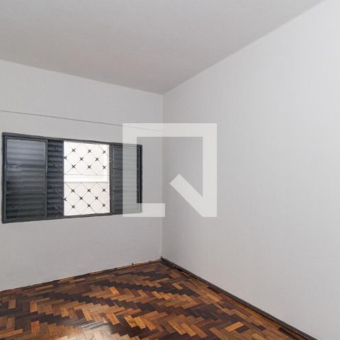 Apartamento à venda com 80m², 3 quartos e sem vagaSala