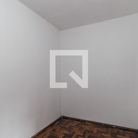 Apartamento à venda com 80m², 3 quartos e sem vagaQuarto 3
