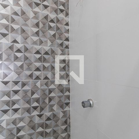 Apartamento à venda com 80m², 3 quartos e sem vagaBanheiro