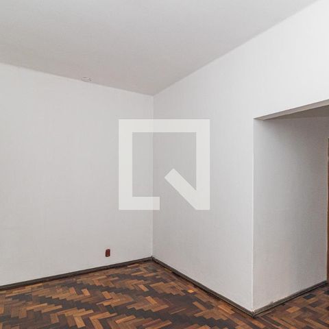 Apartamento à venda com 80m², 3 quartos e sem vagaSala
