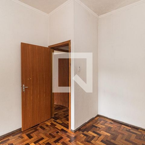 Apartamento à venda com 80m², 3 quartos e sem vagaQuarto 2