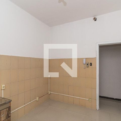 Apartamento à venda com 80m², 3 quartos e sem vagaCozinha
