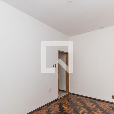 Apartamento à venda com 80m², 3 quartos e sem vagaSala