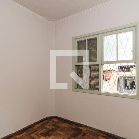 Apartamento à venda com 80m², 3 quartos e sem vagaQuarto 2