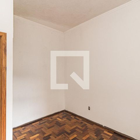 Apartamento à venda com 80m², 3 quartos e sem vagaQuarto 2
