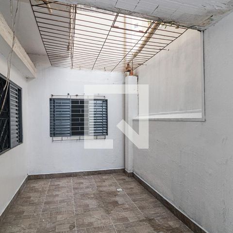 Apartamento à venda com 80m², 3 quartos e sem vagaÁrea de Serviço