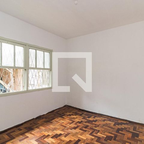 Apartamento à venda com 80m², 3 quartos e sem vagaQuarto 1