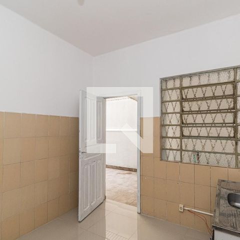 Apartamento à venda com 80m², 3 quartos e sem vagaCozinha