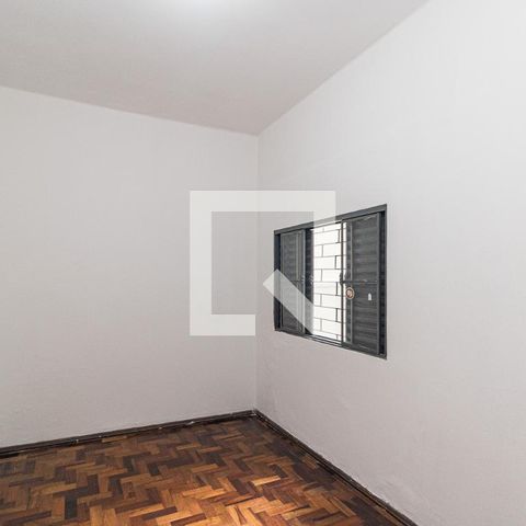 Apartamento à venda com 80m², 3 quartos e sem vagaQuarto 3