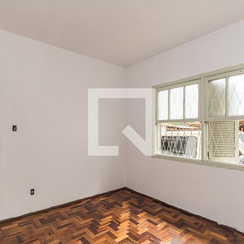 Apartamento à venda com 80m², 3 quartos e sem vagaQuarto 1