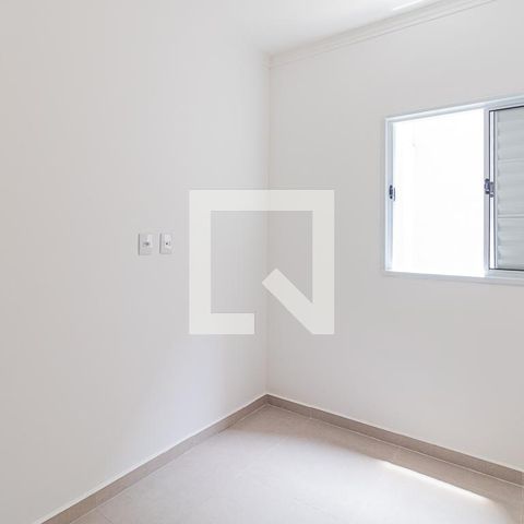 Apartamento à venda com 29m², 1 quarto e sem vaga Apartamento à venda com 29m², 1 quarto e sem vagaQuarto