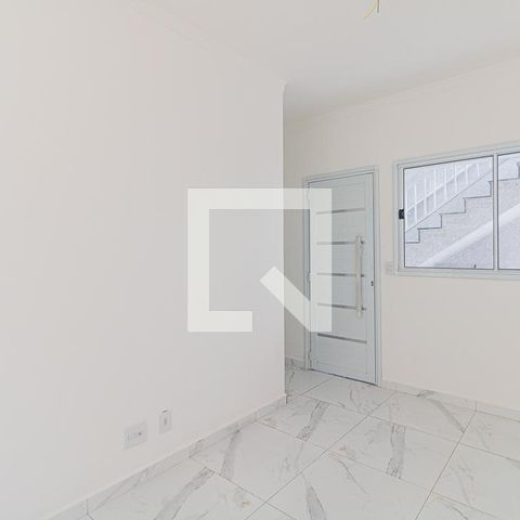 Apartamento à venda com 29m², 1 quarto e sem vaga Apartamento à venda com 29m², 1 quarto e sem vagaSala e Cozinha
