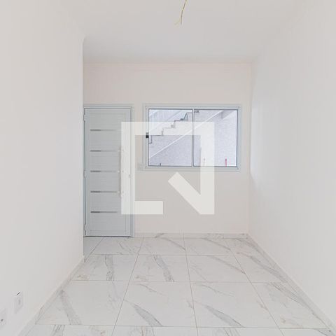 Apartamento à venda com 29m², 1 quarto e sem vaga Apartamento à venda com 29m², 1 quarto e sem vagaSala e Cozinha