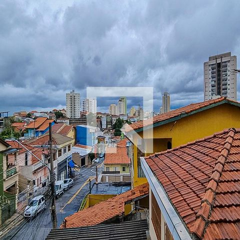Apartamento à venda com 29m², 1 quarto e sem vaga Apartamento à venda com 29m², 1 quarto e sem vagaVista do Corredor