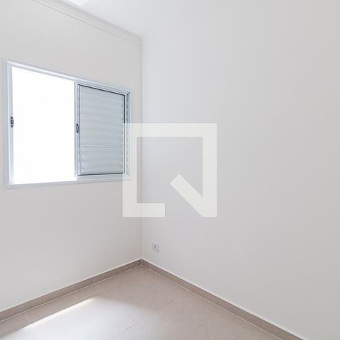 Apartamento à venda com 29m², 1 quarto e sem vaga Apartamento à venda com 29m², 1 quarto e sem vagaQuarto