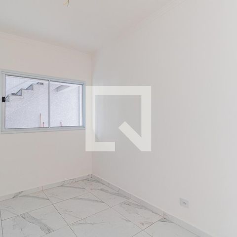 Apartamento à venda com 29m², 1 quarto e sem vaga Apartamento à venda com 29m², 1 quarto e sem vagaSala e Cozinha