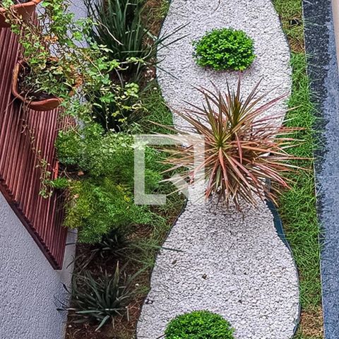 Apartamento à venda com 29m², 1 quarto e sem vaga Apartamento à venda com 29m², 1 quarto e sem vagaÁrea comum