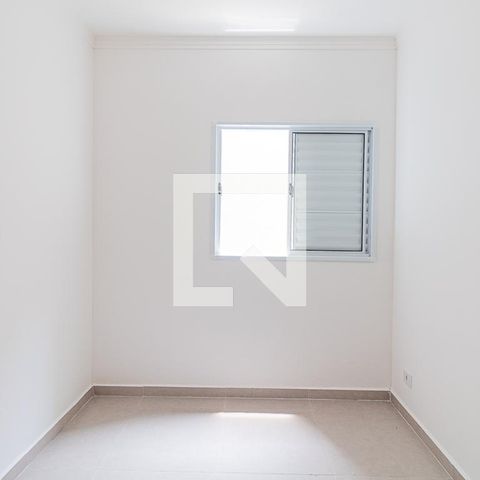 Apartamento à venda com 29m², 1 quarto e sem vaga Apartamento à venda com 29m², 1 quarto e sem vagaQuarto