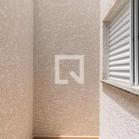 Apartamento à venda com 29m², 1 quarto e sem vaga Apartamento à venda com 29m², 1 quarto e sem vagaÁrea de Serviço