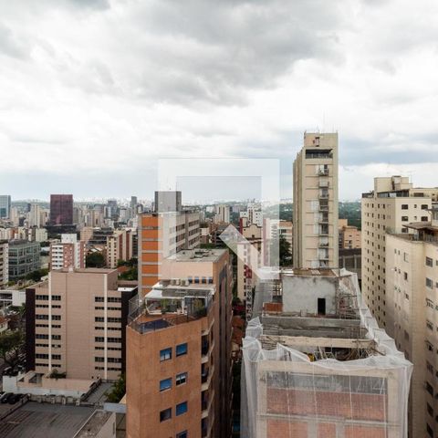 Apartamento à venda com 100m², 3 quartos e 1 vagaVista