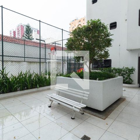 Apartamento à venda com 100m², 3 quartos e 1 vagaÁrea externa 