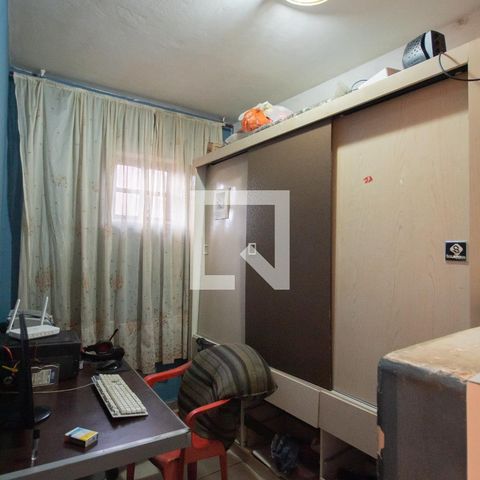 Casa à venda com 264m², 2 quartos e 4 vagasEspaço multiuso