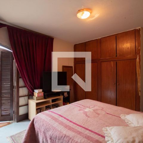 Casa à venda com 264m², 2 quartos e 4 vagasQuarto 1