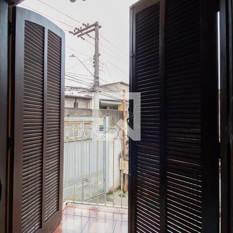 Casa à venda com 264m², 2 quartos e 4 vagasSacada