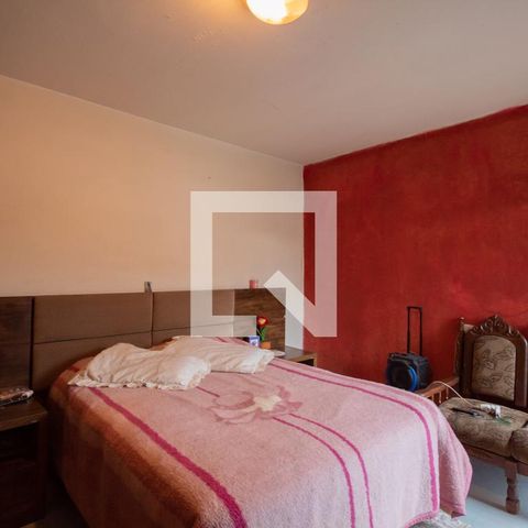 Casa à venda com 264m², 2 quartos e 4 vagasQuarto 1