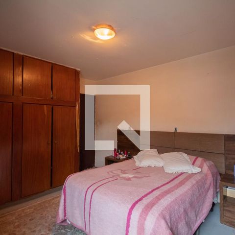 Casa à venda com 264m², 2 quartos e 4 vagasQuarto 1
