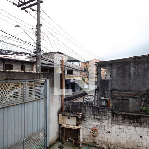 Casa à venda com 264m², 2 quartos e 4 vagasVista