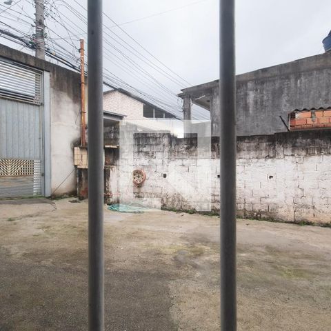 Casa à venda com 264m², 2 quartos e 4 vagasVista da Sala