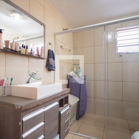 Casa à venda com 264m², 2 quartos e 4 vagasBanheiro