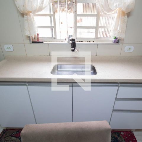 Casa à venda com 264m², 2 quartos e 4 vagasCozinha