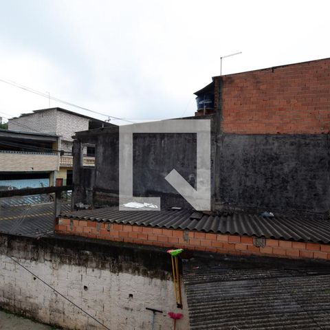 Casa à venda com 264m², 2 quartos e 4 vagasVista do Quarto 2