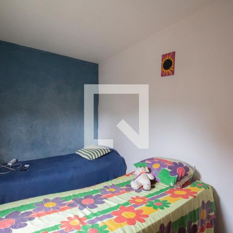 Casa à venda com 264m², 2 quartos e 4 vagasQuarto 2