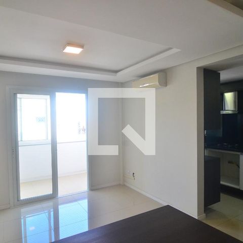 Apartamento à venda com 120m², 3 quartos e 2 vagasSala 2