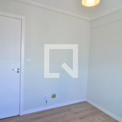 Apartamento à venda com 120m², 3 quartos e 2 vagasQuarto