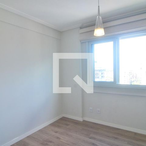 Apartamento à venda com 120m², 3 quartos e 2 vagasQuarto