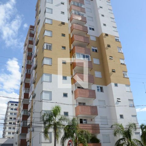 Apartamento à venda com 120m², 3 quartos e 2 vagasFachada